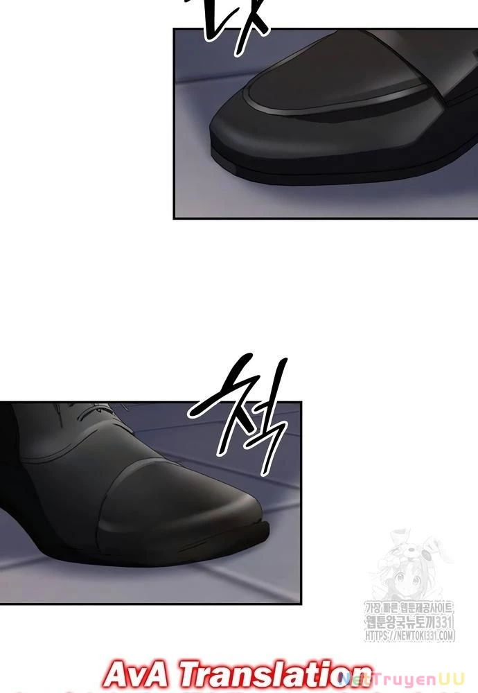 Sau Khi Ly Hôn Ta Trúng Jackpot Chapter 21 - Trang 3