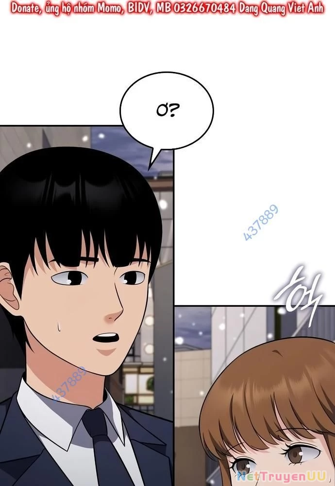 Sau Khi Ly Hôn Ta Trúng Jackpot Chapter 21 - Trang 3