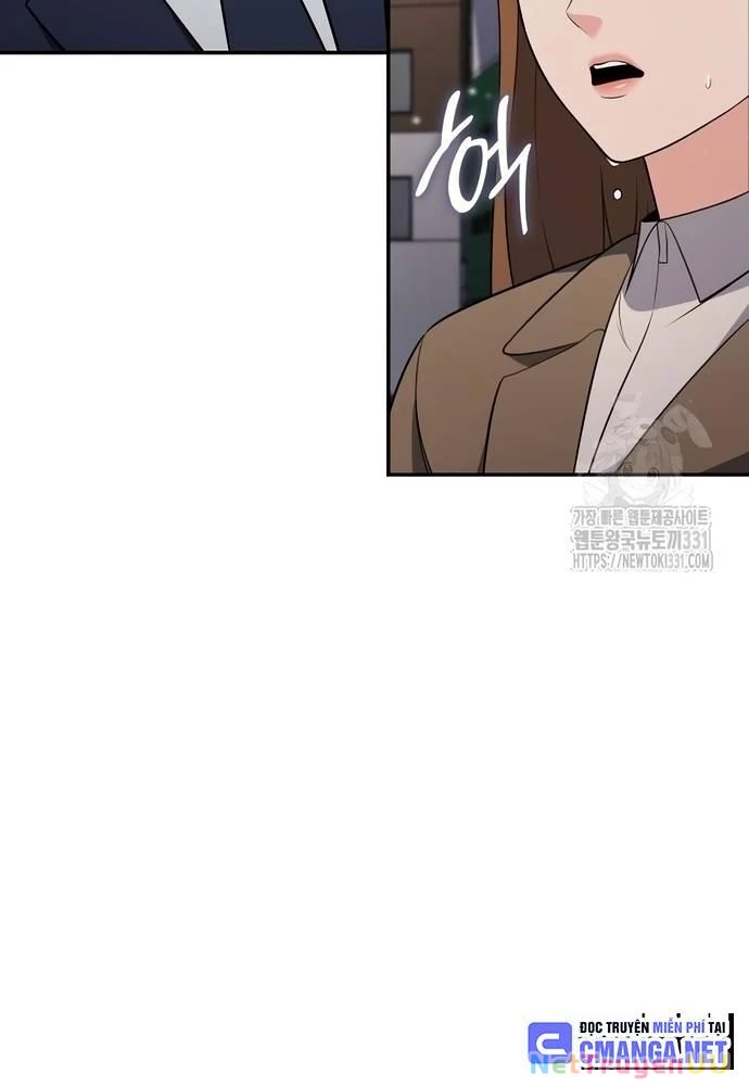 Sau Khi Ly Hôn Ta Trúng Jackpot Chapter 21 - Trang 3