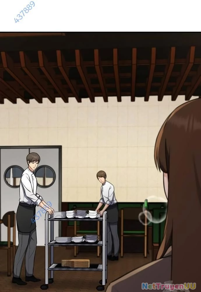 Sau Khi Ly Hôn Ta Trúng Jackpot Chapter 21 - Trang 3