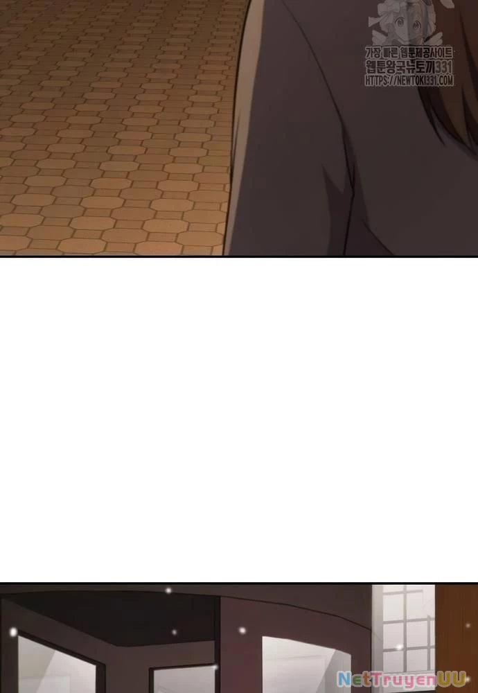 Sau Khi Ly Hôn Ta Trúng Jackpot Chapter 21 - Trang 3