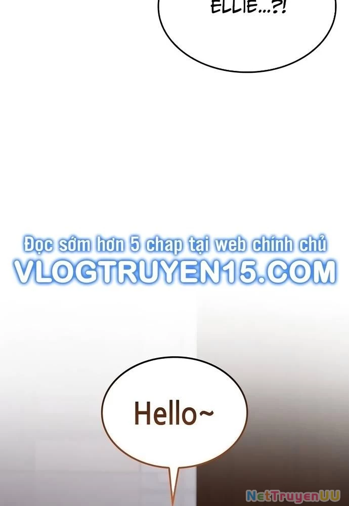 Sau Khi Ly Hôn Ta Trúng Jackpot Chapter 21 - Trang 3