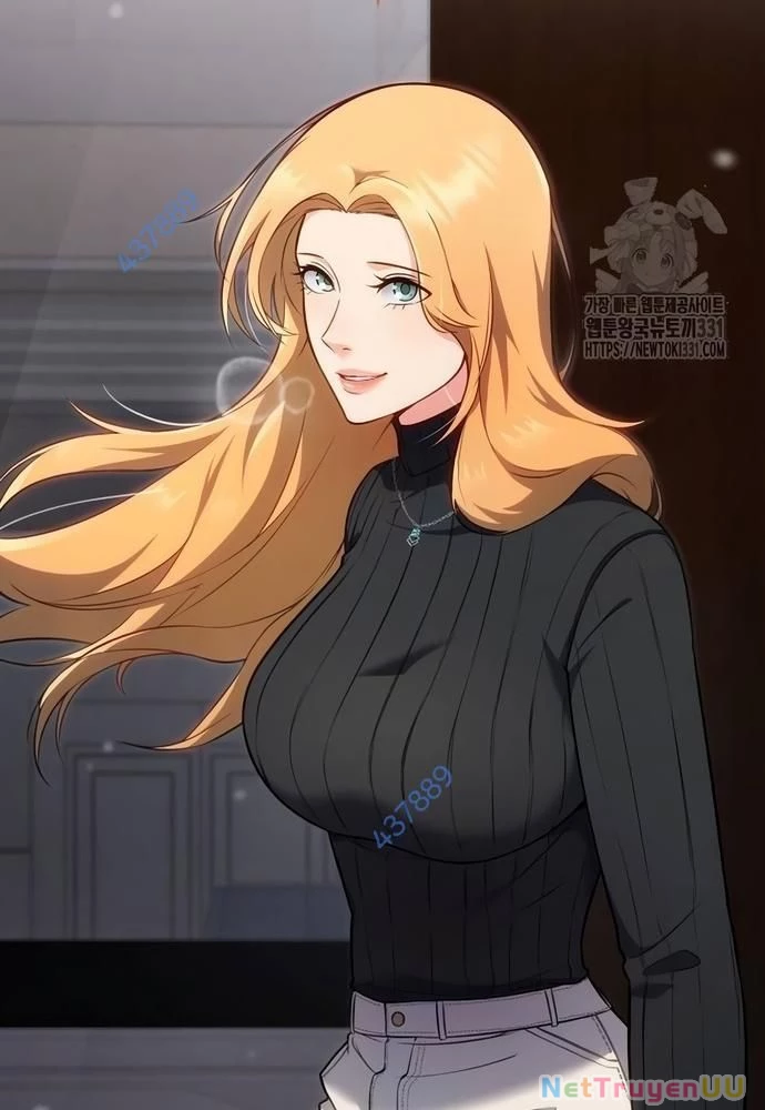 Sau Khi Ly Hôn Ta Trúng Jackpot Chapter 21 - Trang 3