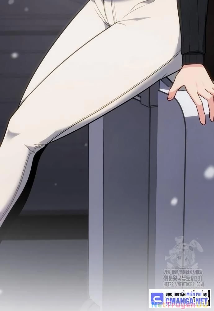 Sau Khi Ly Hôn Ta Trúng Jackpot Chapter 21 - Trang 3