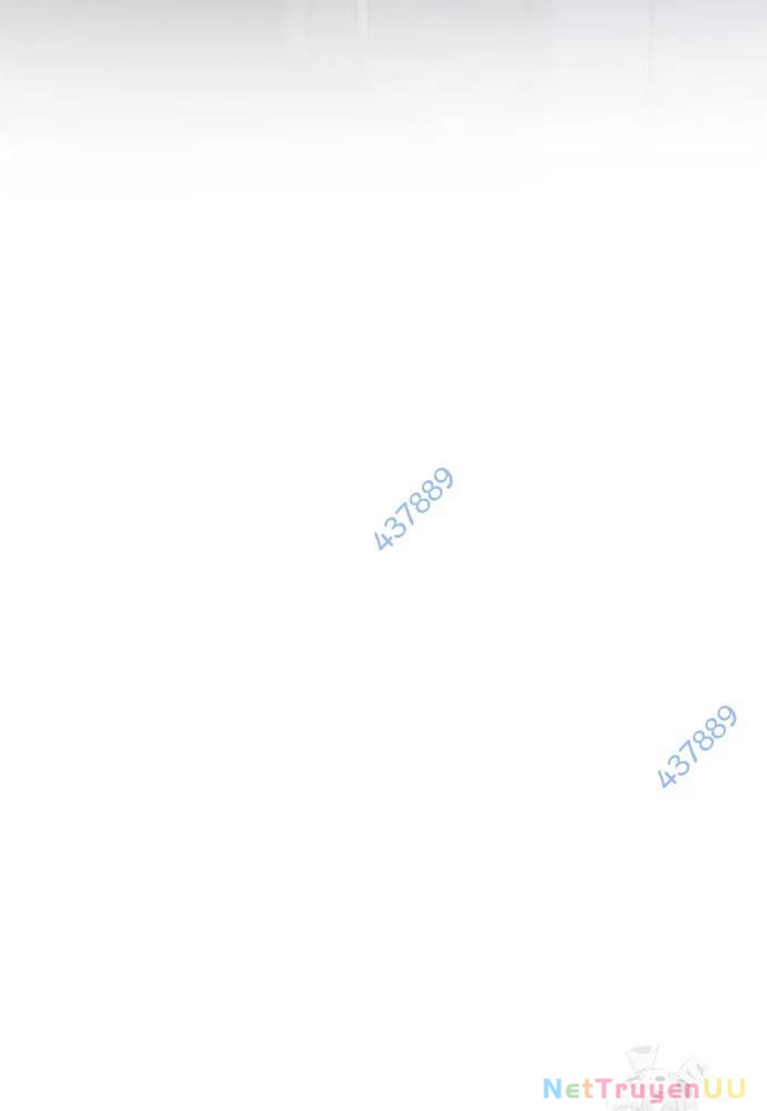 Sau Khi Ly Hôn Ta Trúng Jackpot Chapter 21 - Trang 3