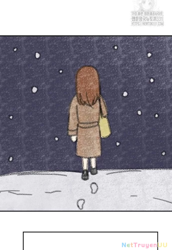 Sau Khi Ly Hôn Ta Trúng Jackpot Chapter 21 - Trang 3