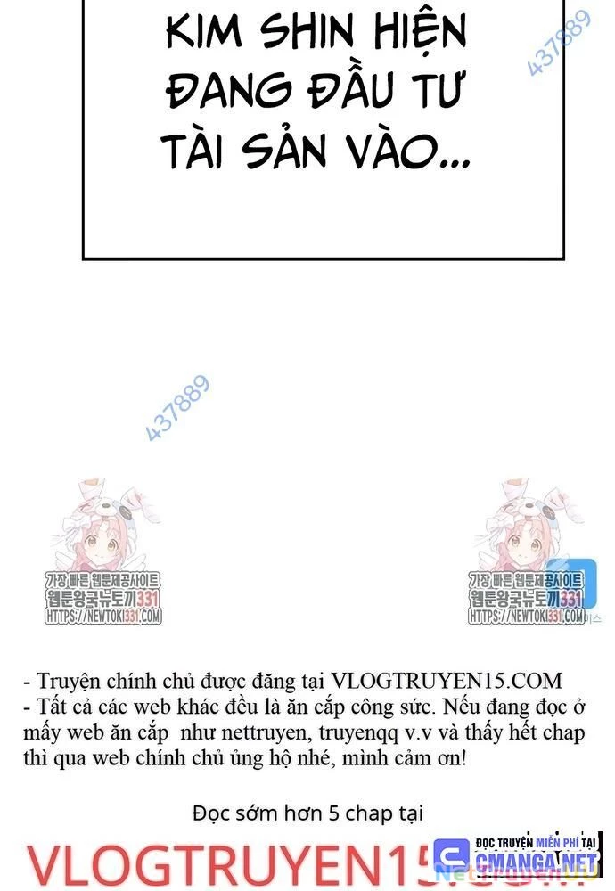 Sau Khi Ly Hôn Ta Trúng Jackpot Chapter 21 - Trang 3