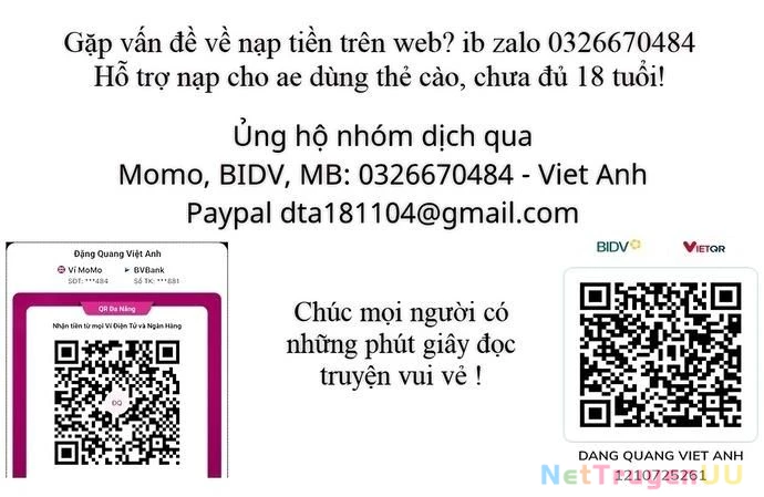 Sau Khi Ly Hôn Ta Trúng Jackpot Chapter 21 - Trang 3