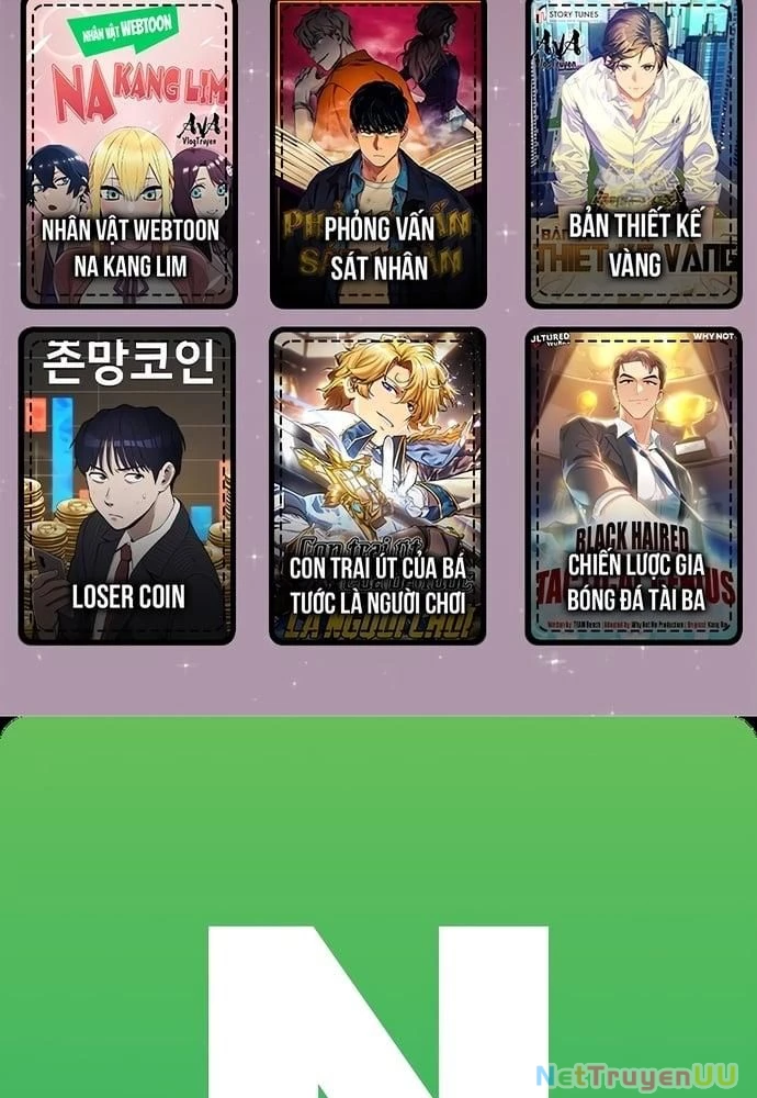 Sau Khi Ly Hôn Ta Trúng Jackpot Chapter 22 - Trang 3