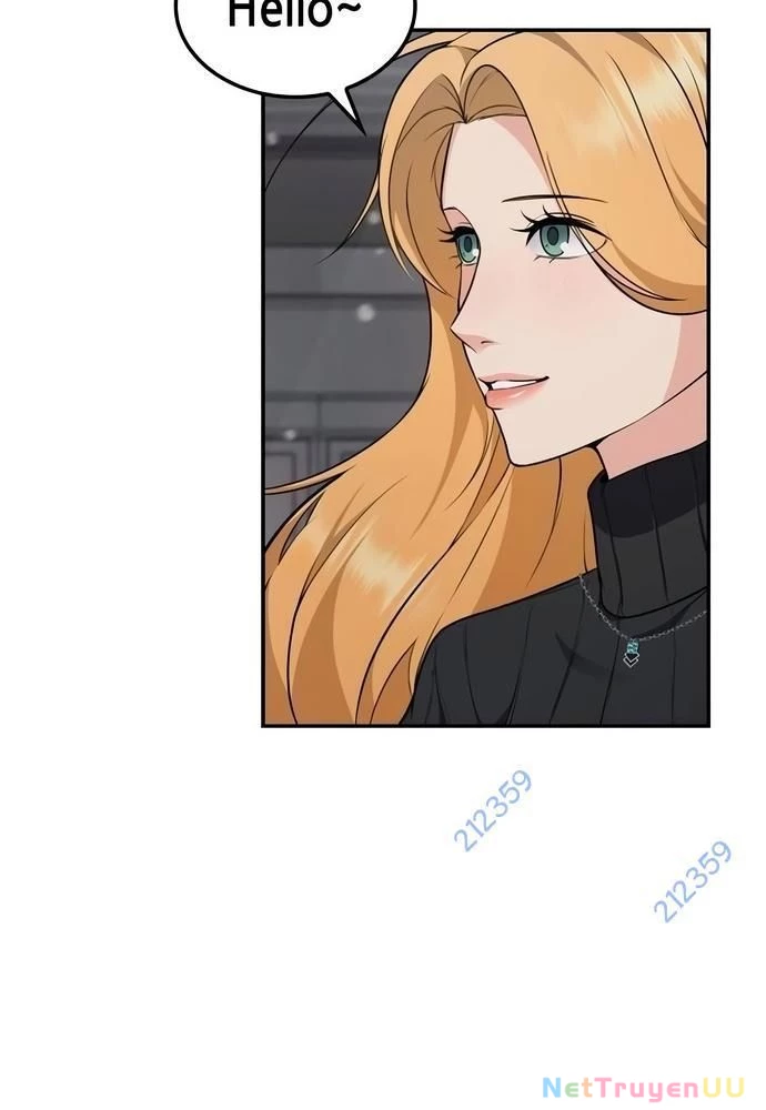 Sau Khi Ly Hôn Ta Trúng Jackpot Chapter 22 - Trang 3