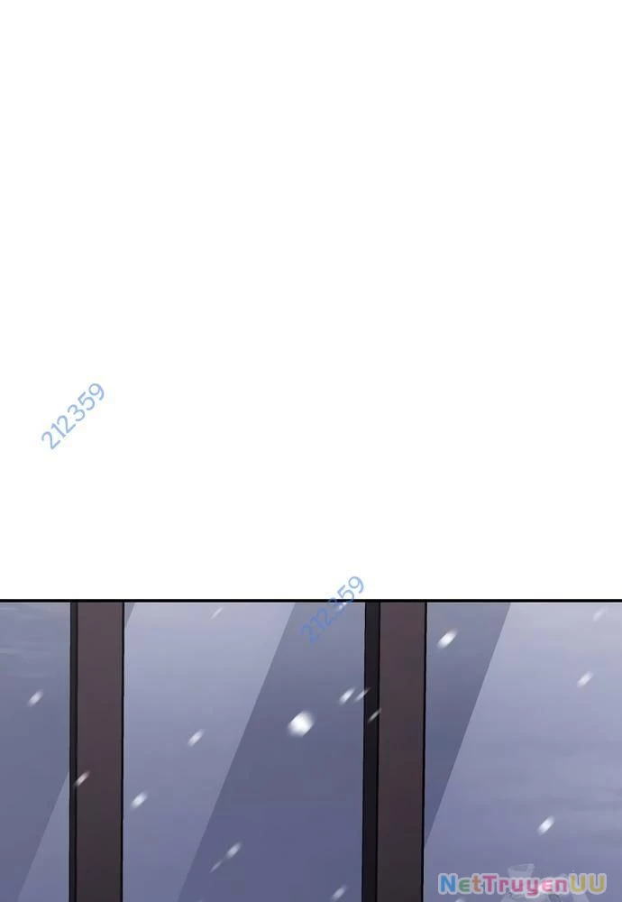 Sau Khi Ly Hôn Ta Trúng Jackpot Chapter 22 - Trang 3