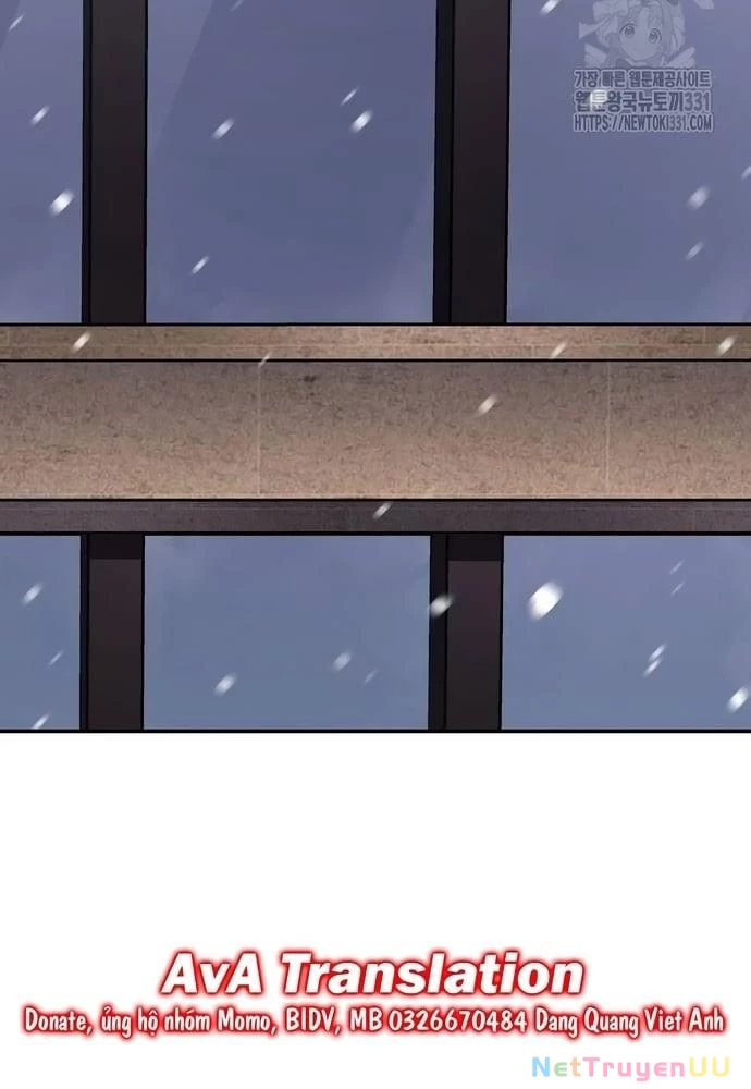 Sau Khi Ly Hôn Ta Trúng Jackpot Chapter 22 - Trang 3