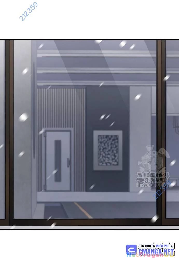 Sau Khi Ly Hôn Ta Trúng Jackpot Chapter 22 - Trang 3