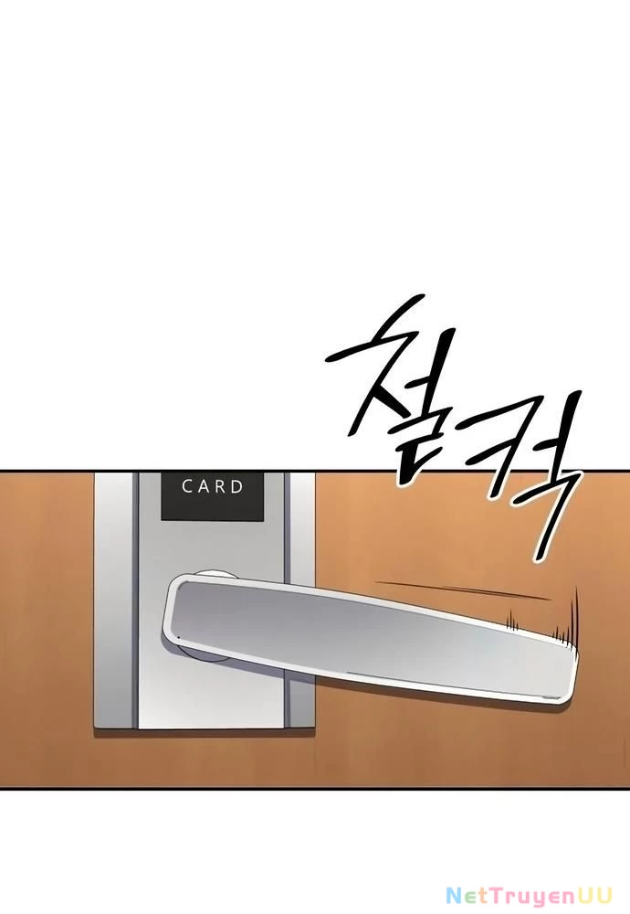 Sau Khi Ly Hôn Ta Trúng Jackpot Chapter 22 - Trang 3