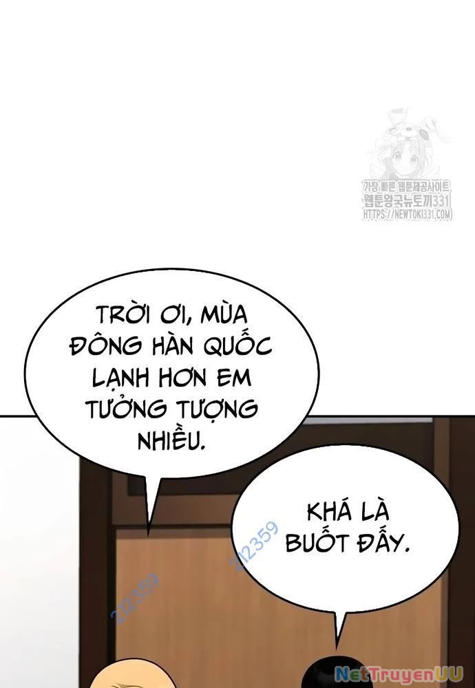 Sau Khi Ly Hôn Ta Trúng Jackpot Chapter 22 - Trang 3