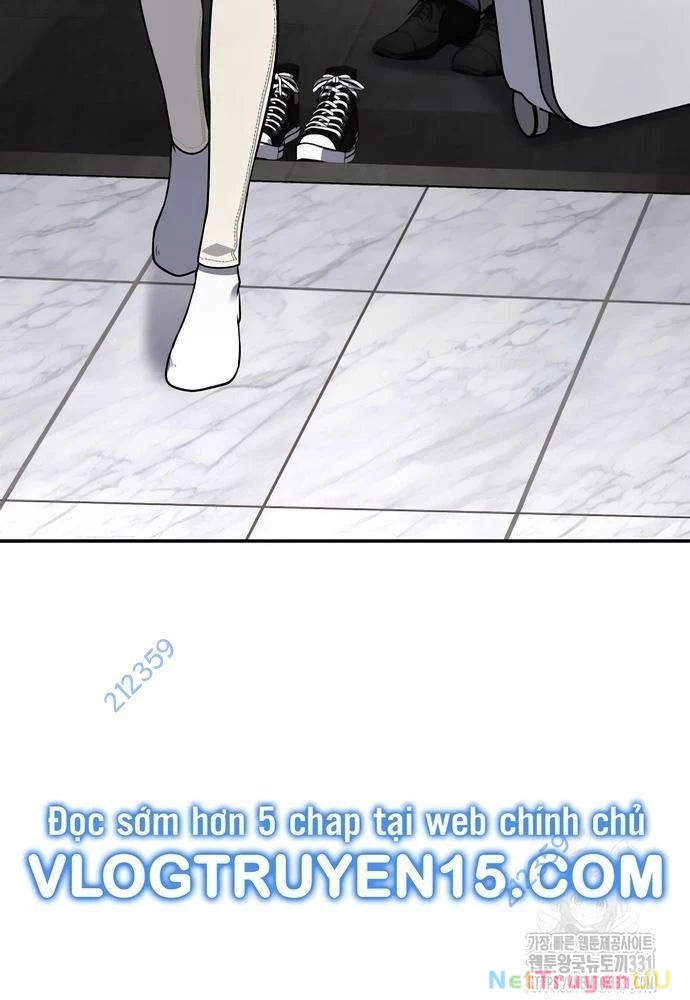 Sau Khi Ly Hôn Ta Trúng Jackpot Chapter 22 - Trang 3