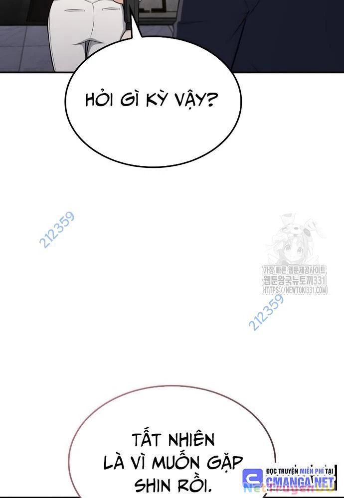 Sau Khi Ly Hôn Ta Trúng Jackpot Chapter 22 - Trang 3