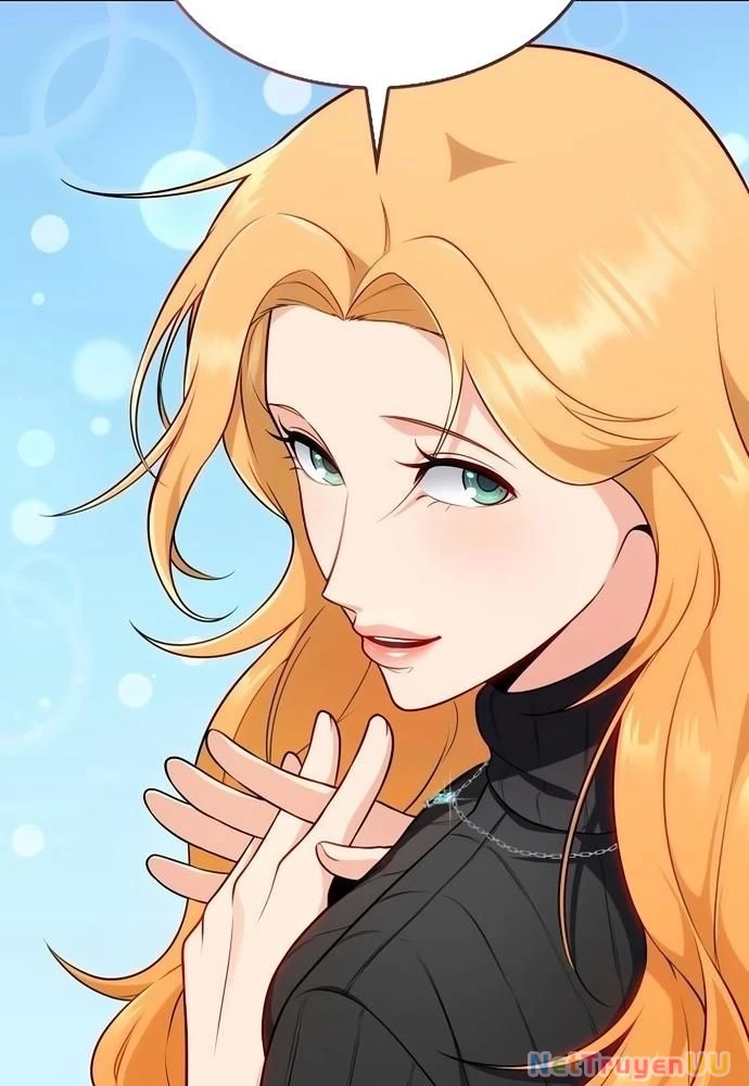 Sau Khi Ly Hôn Ta Trúng Jackpot Chapter 22 - Trang 3