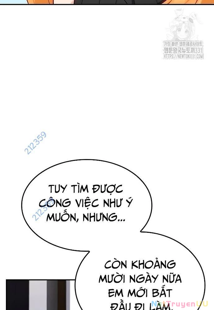 Sau Khi Ly Hôn Ta Trúng Jackpot Chapter 22 - Trang 3