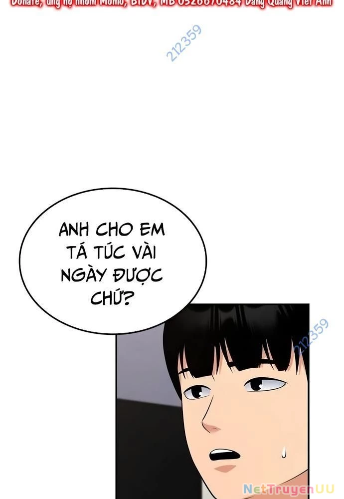 Sau Khi Ly Hôn Ta Trúng Jackpot Chapter 22 - Trang 3