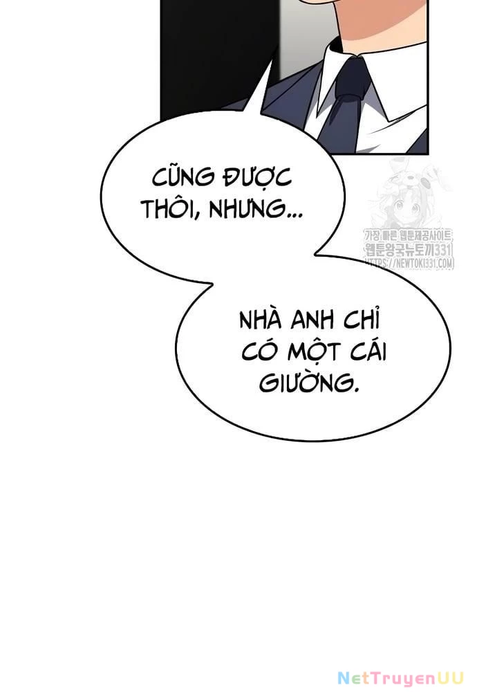 Sau Khi Ly Hôn Ta Trúng Jackpot Chapter 22 - Trang 3