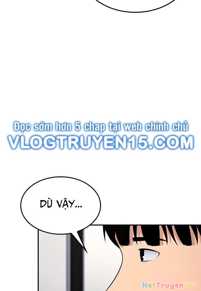 Sau Khi Ly Hôn Ta Trúng Jackpot Chapter 22 - Trang 3