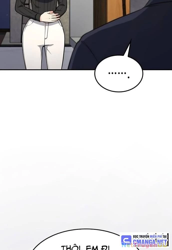 Sau Khi Ly Hôn Ta Trúng Jackpot Chapter 22 - Trang 3