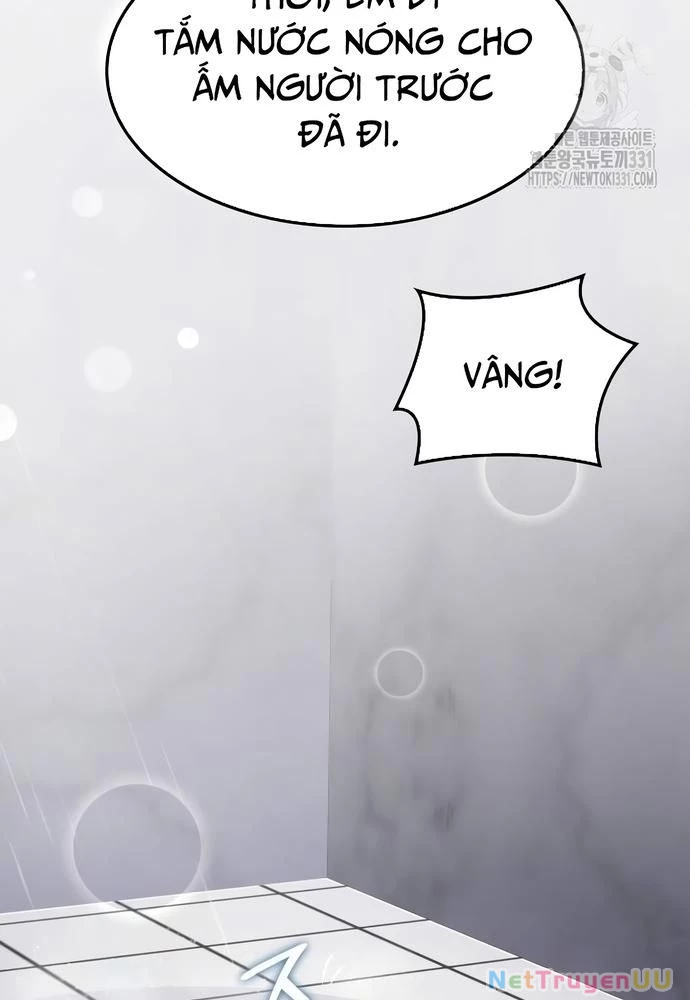 Sau Khi Ly Hôn Ta Trúng Jackpot Chapter 22 - Trang 3