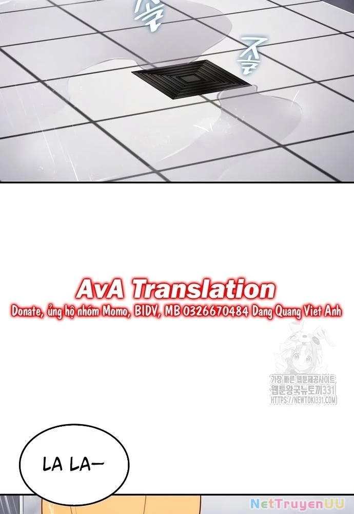 Sau Khi Ly Hôn Ta Trúng Jackpot Chapter 22 - Trang 3