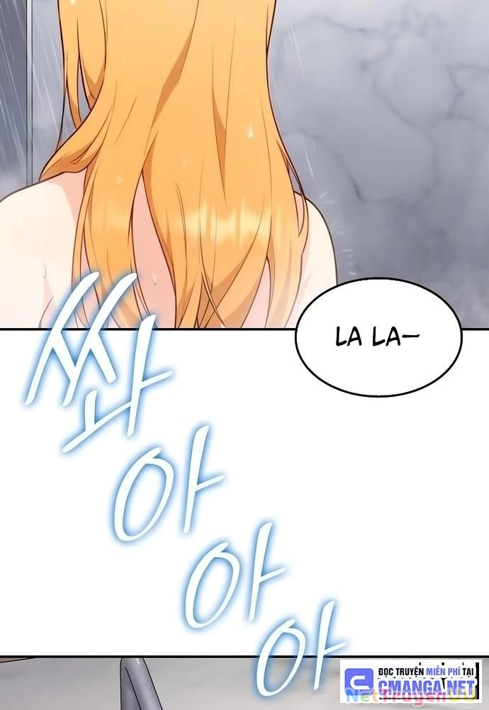 Sau Khi Ly Hôn Ta Trúng Jackpot Chapter 22 - Trang 3