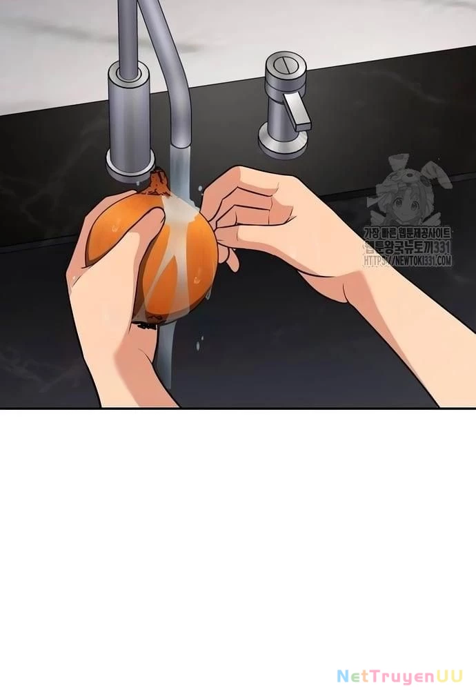 Sau Khi Ly Hôn Ta Trúng Jackpot Chapter 22 - Trang 3