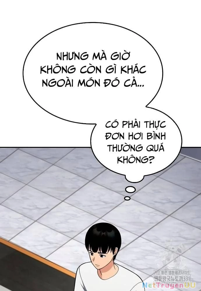 Sau Khi Ly Hôn Ta Trúng Jackpot Chapter 22 - Trang 3
