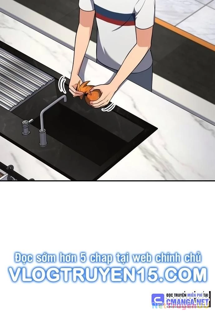 Sau Khi Ly Hôn Ta Trúng Jackpot Chapter 22 - Trang 3