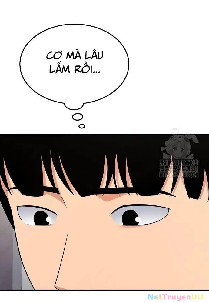 Sau Khi Ly Hôn Ta Trúng Jackpot Chapter 22 - Trang 3