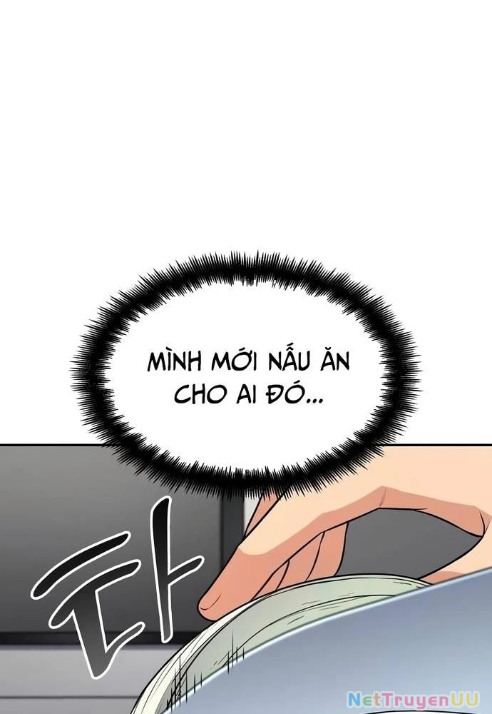 Sau Khi Ly Hôn Ta Trúng Jackpot Chapter 22 - Trang 3