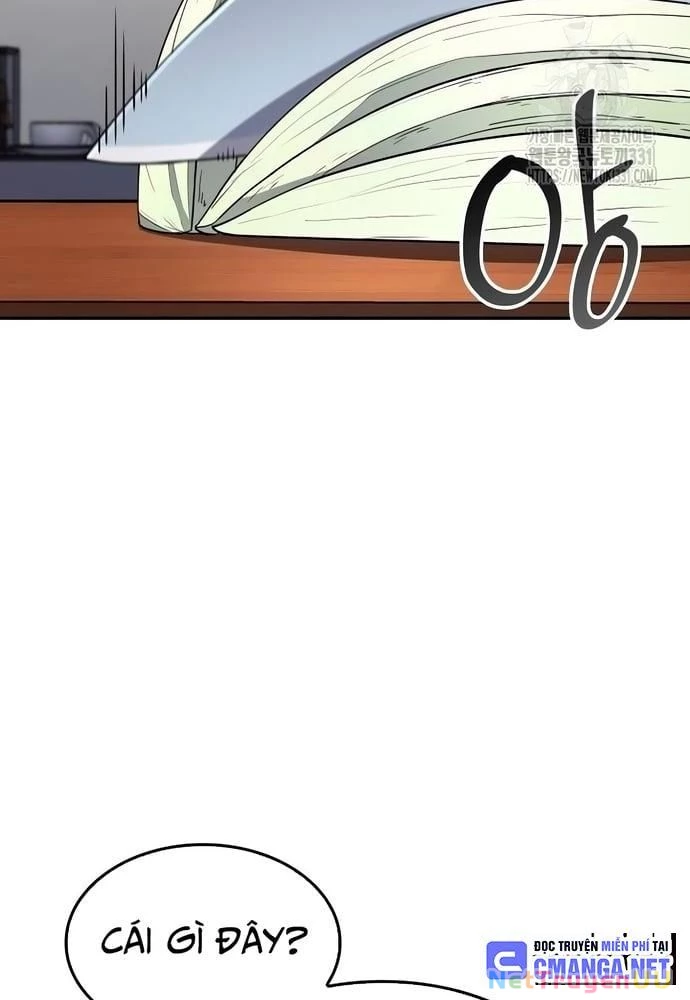 Sau Khi Ly Hôn Ta Trúng Jackpot Chapter 22 - Trang 3