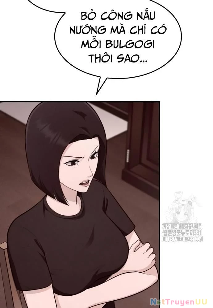 Sau Khi Ly Hôn Ta Trúng Jackpot Chapter 22 - Trang 3