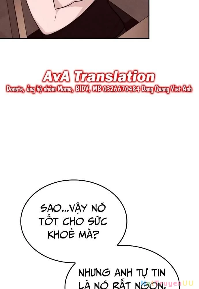 Sau Khi Ly Hôn Ta Trúng Jackpot Chapter 22 - Trang 3