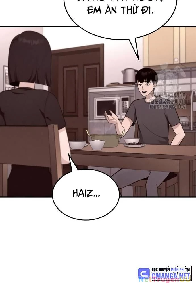 Sau Khi Ly Hôn Ta Trúng Jackpot Chapter 22 - Trang 3