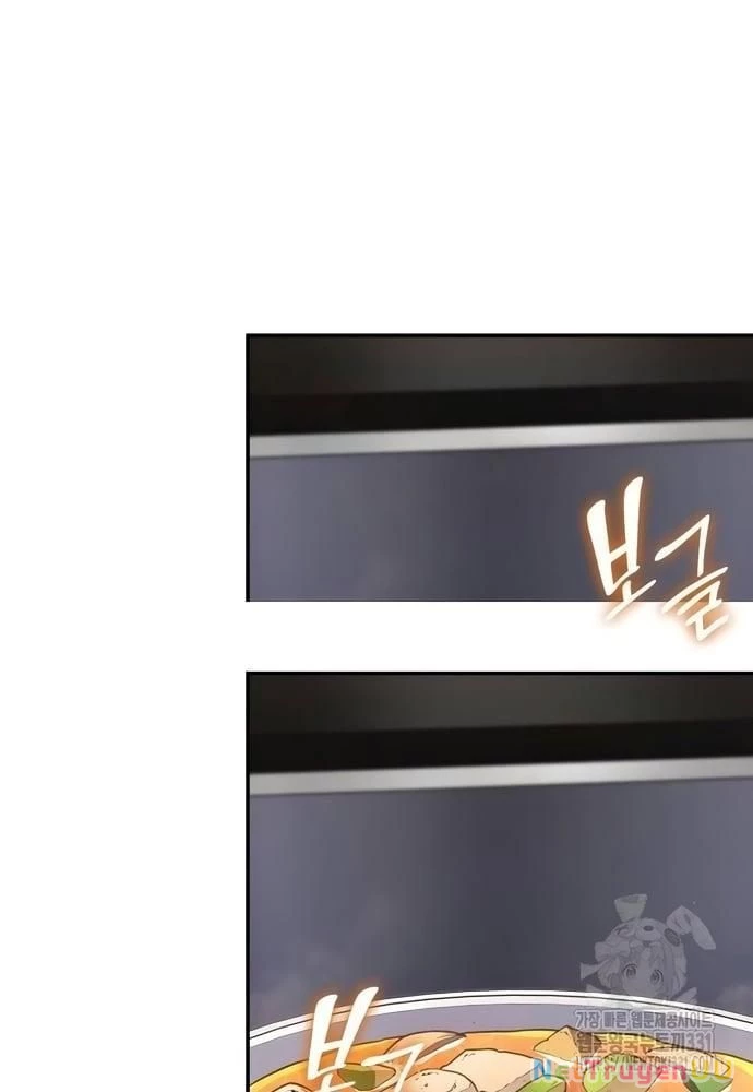 Sau Khi Ly Hôn Ta Trúng Jackpot Chapter 22 - Trang 3