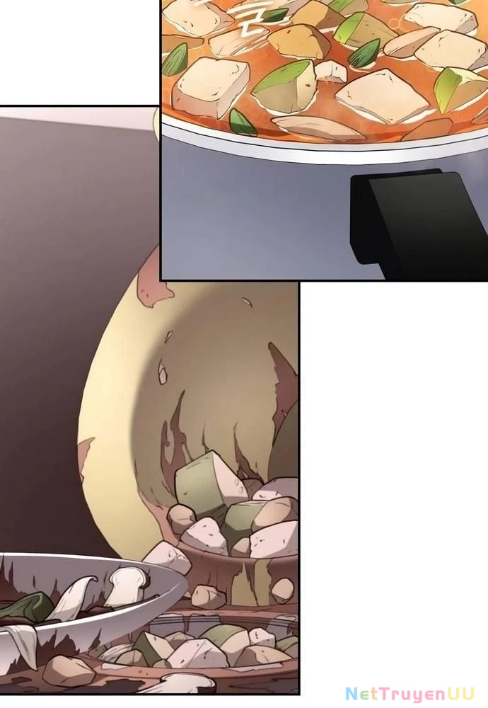 Sau Khi Ly Hôn Ta Trúng Jackpot Chapter 22 - Trang 3