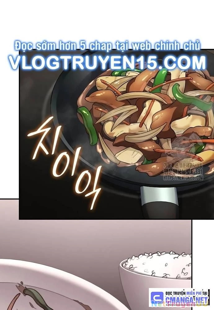 Sau Khi Ly Hôn Ta Trúng Jackpot Chapter 22 - Trang 3