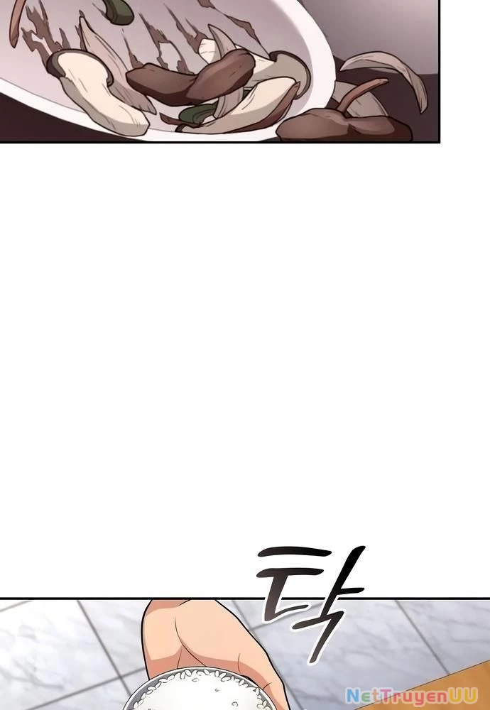 Sau Khi Ly Hôn Ta Trúng Jackpot Chapter 22 - Trang 3