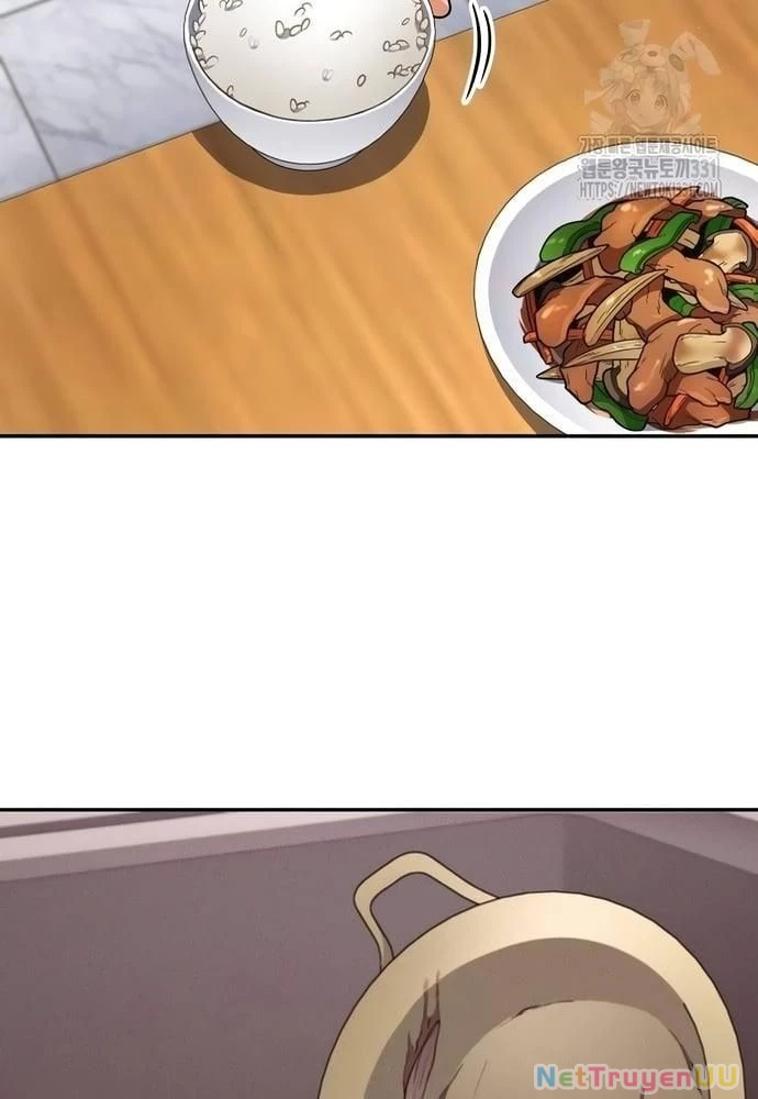 Sau Khi Ly Hôn Ta Trúng Jackpot Chapter 22 - Trang 3