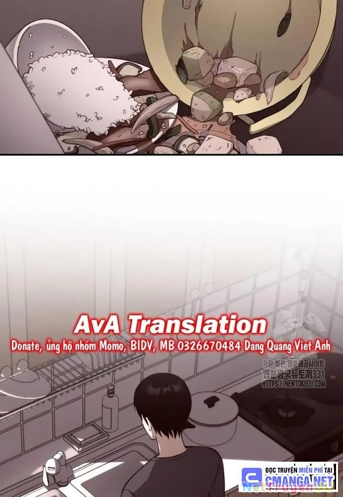 Sau Khi Ly Hôn Ta Trúng Jackpot Chapter 22 - Trang 3