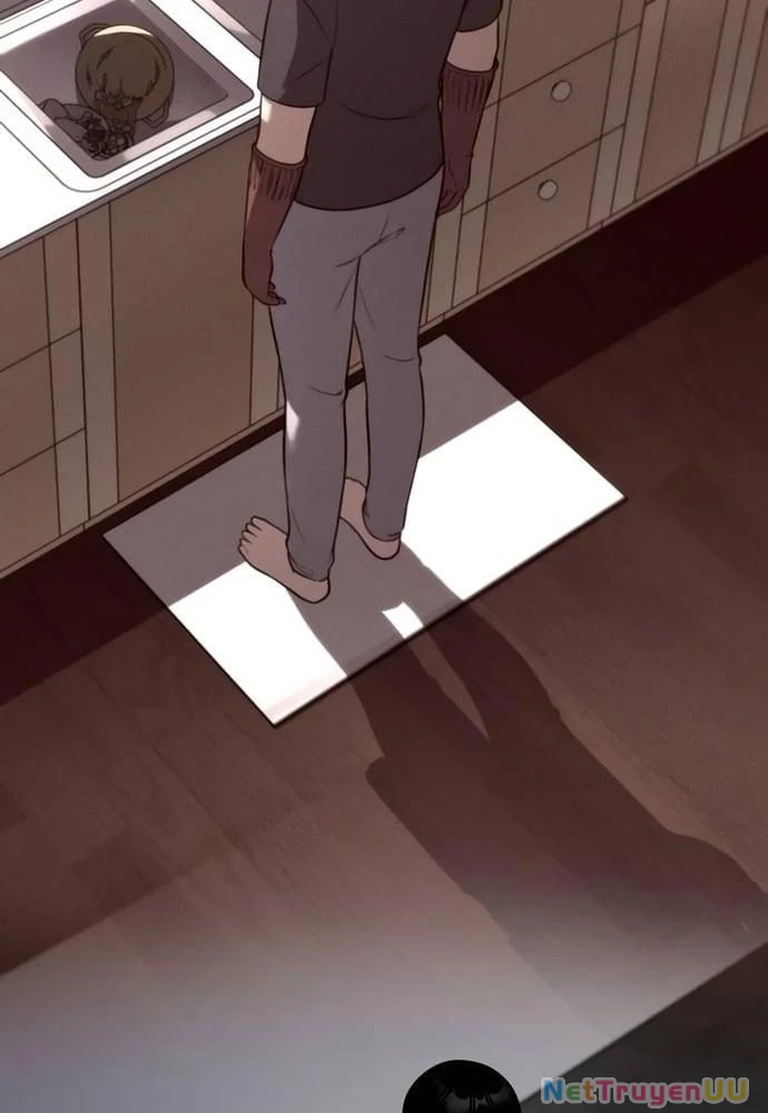 Sau Khi Ly Hôn Ta Trúng Jackpot Chapter 22 - Trang 3