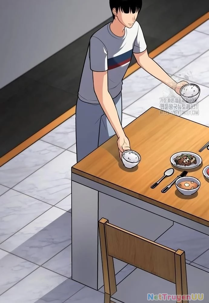 Sau Khi Ly Hôn Ta Trúng Jackpot Chapter 22 - Trang 3