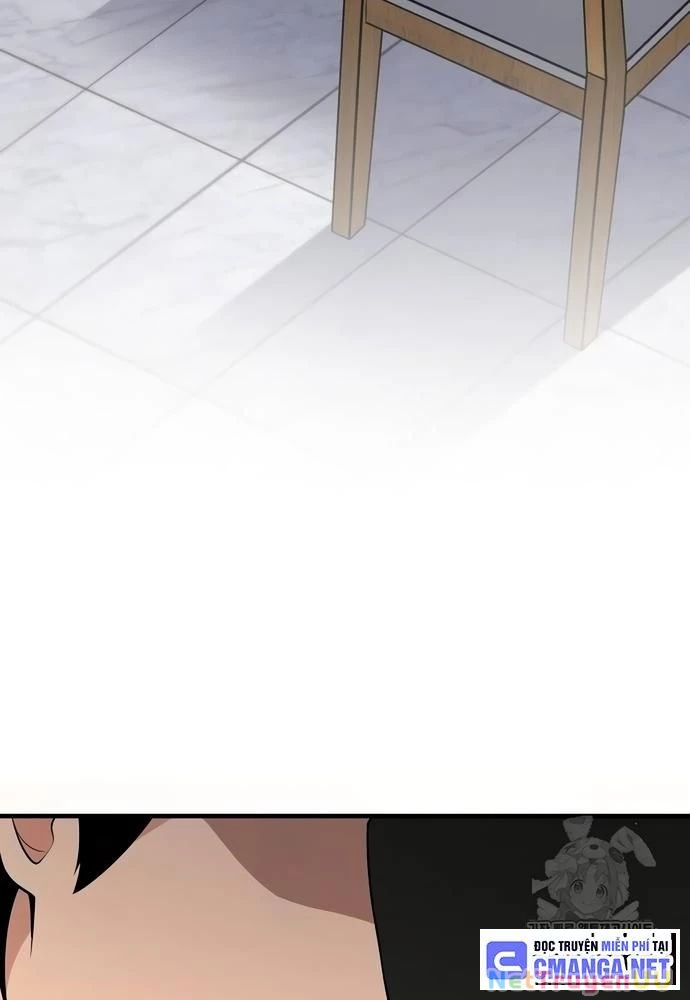 Sau Khi Ly Hôn Ta Trúng Jackpot Chapter 22 - Trang 3