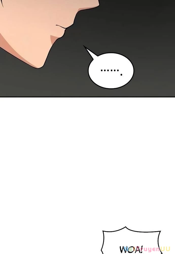 Sau Khi Ly Hôn Ta Trúng Jackpot Chapter 22 - Trang 3