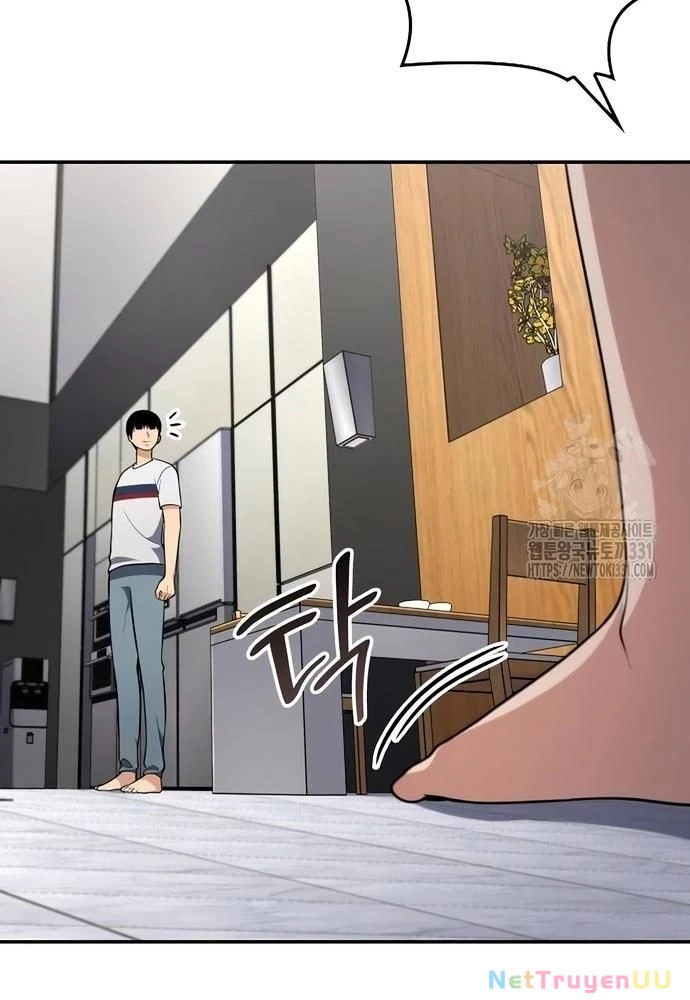 Sau Khi Ly Hôn Ta Trúng Jackpot Chapter 22 - Trang 3